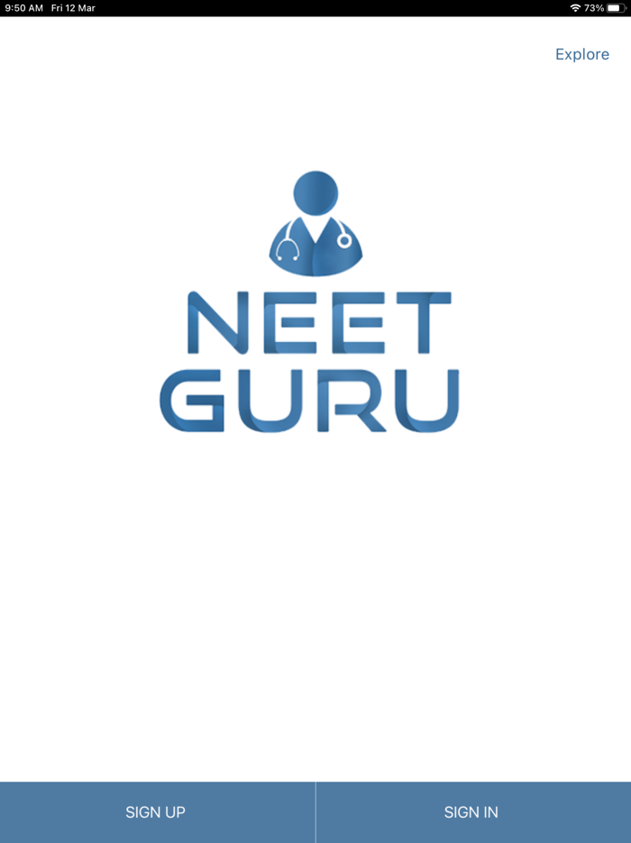 NEET GURU