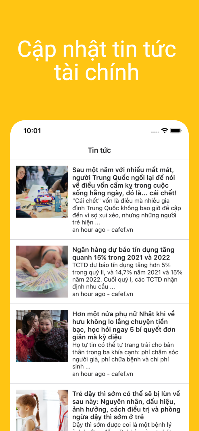 BeeGold - Giá Vàng  Tỷ Giá