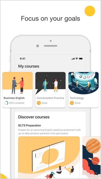 Cambly English Teacher For Android Download Free Latest Version Mod 2021