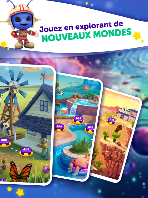 CodyCross : Mots Croisés CodyCross : Mots Croisés