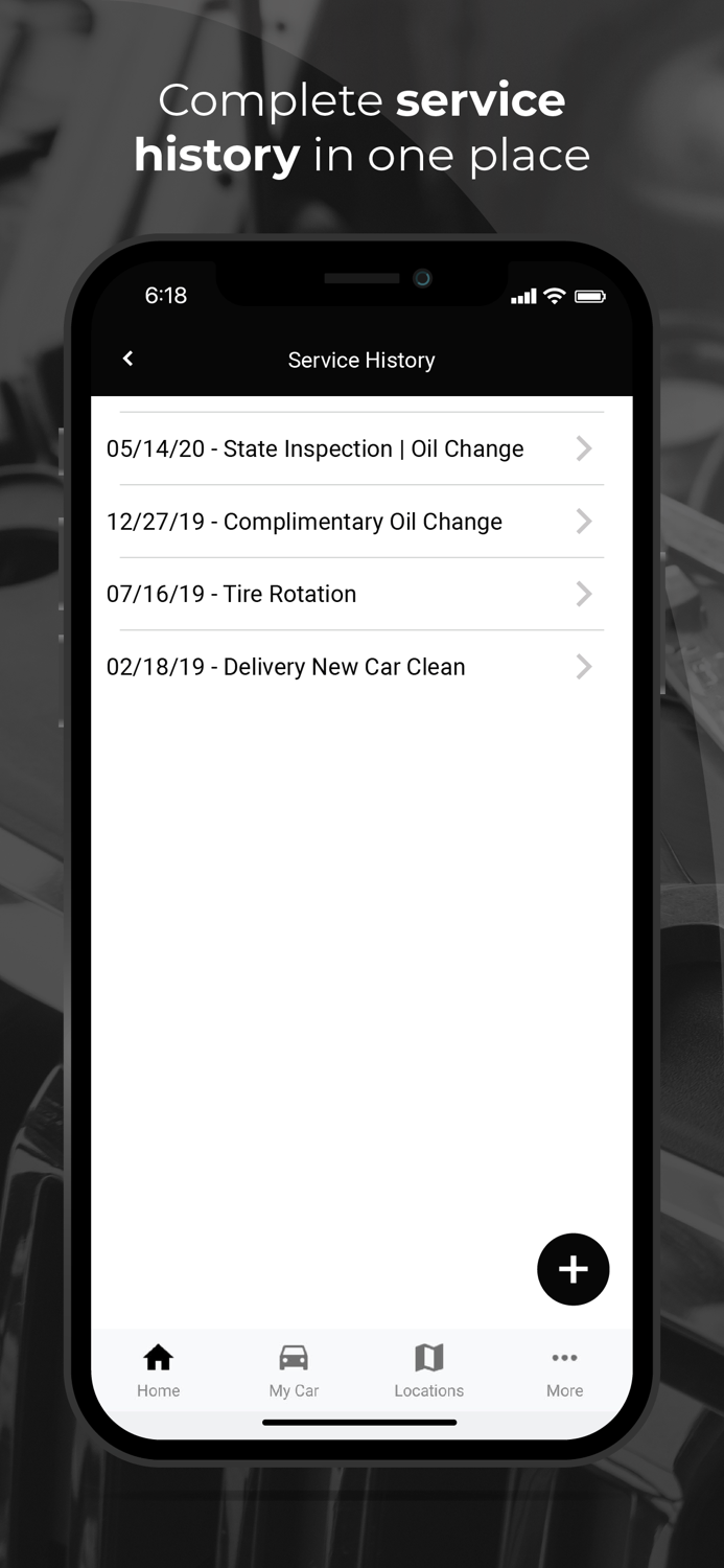 Sweeney Century Club