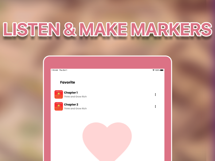 Think  Grow Rich Napoleon