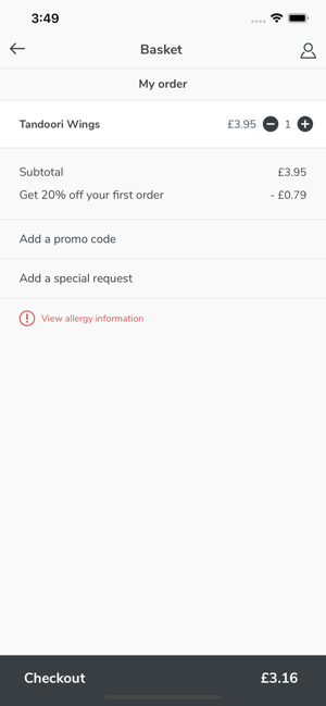 Alam(圖3)-速報App