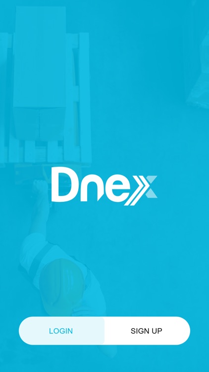 Dnex