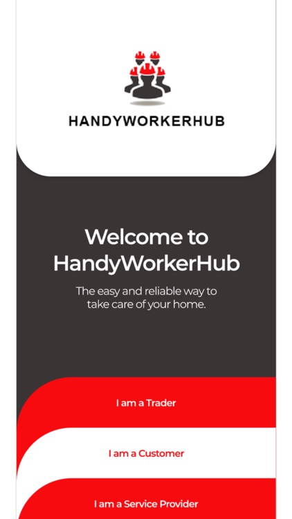 Handyworkerhub