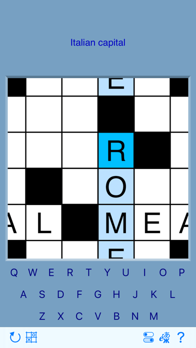 Torus Games 5.9.1 IOS -