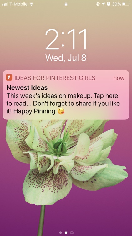 IdeasforPinterest