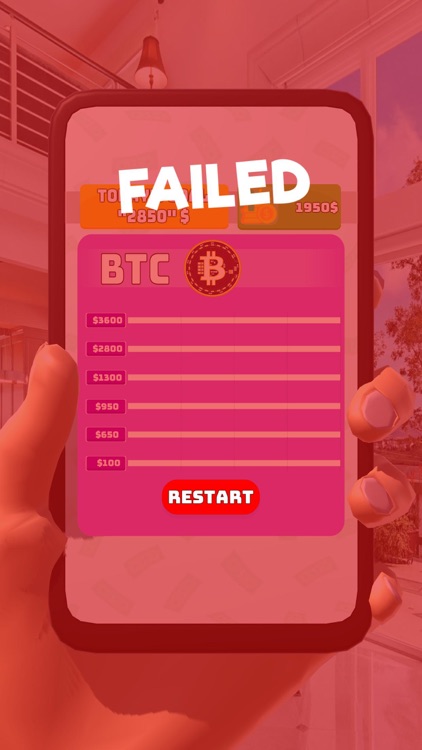 BTC Master screenshot-9