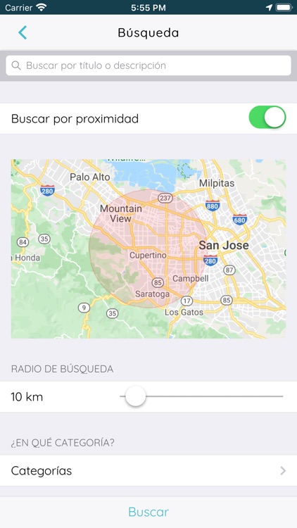 BotigApp screenshot-3