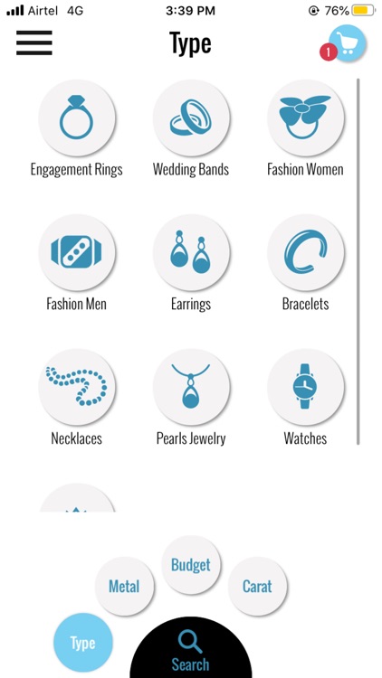 Michael F. and Co. screenshot-5