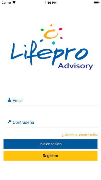 LifePro