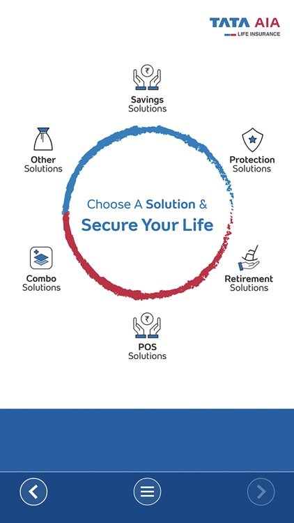 Tata AIA Life Secure Life By Tata AIA Life Insurance Company Limited