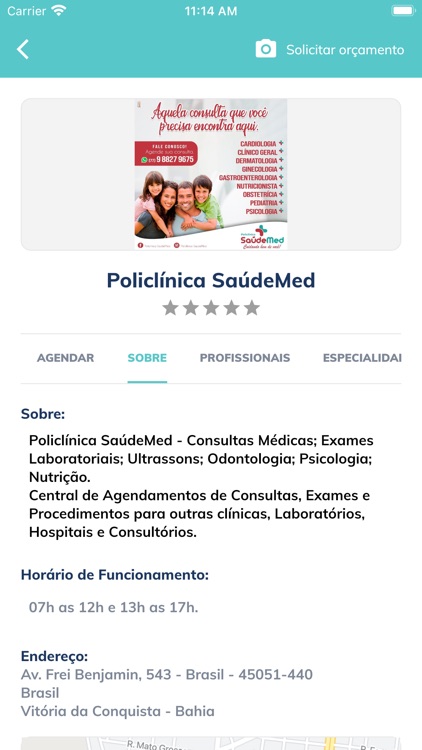 consulta.com