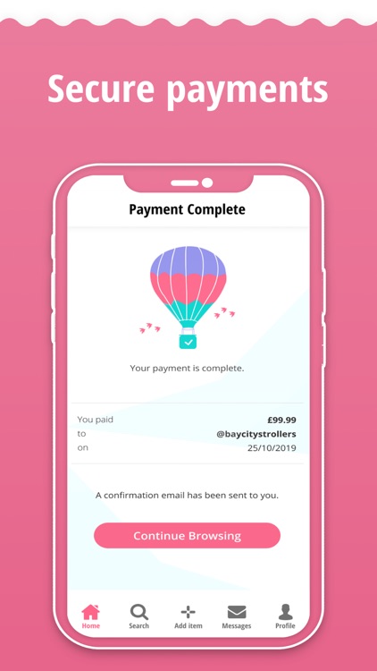 MyTOT screenshot-5