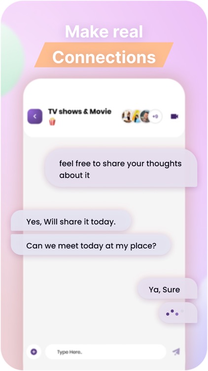KemNu screenshot-3