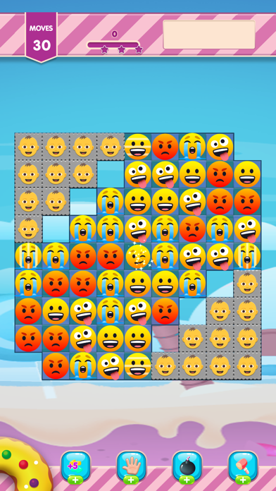 emoji-smush-ipad-screen-shot-4