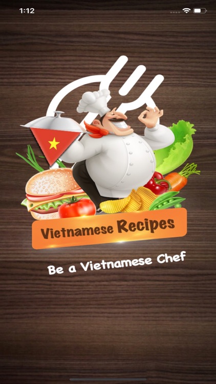 Vietnamese Recipes For All