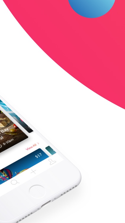 UNATION - Find Events Near You
