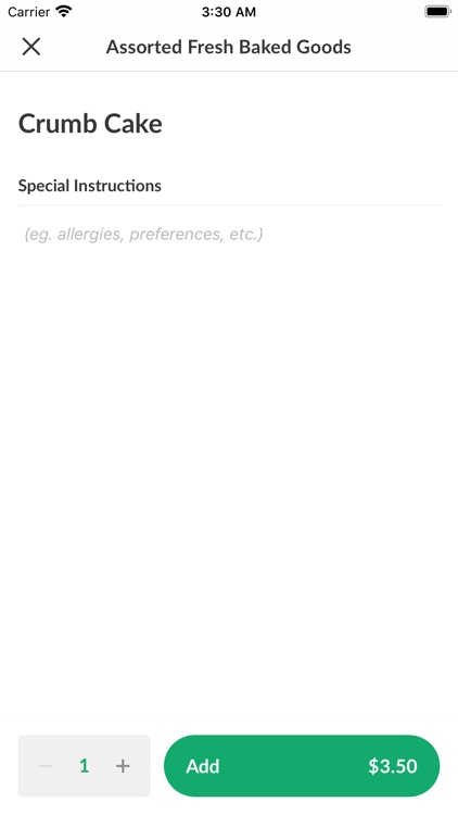 Bagel Boss screenshot-3