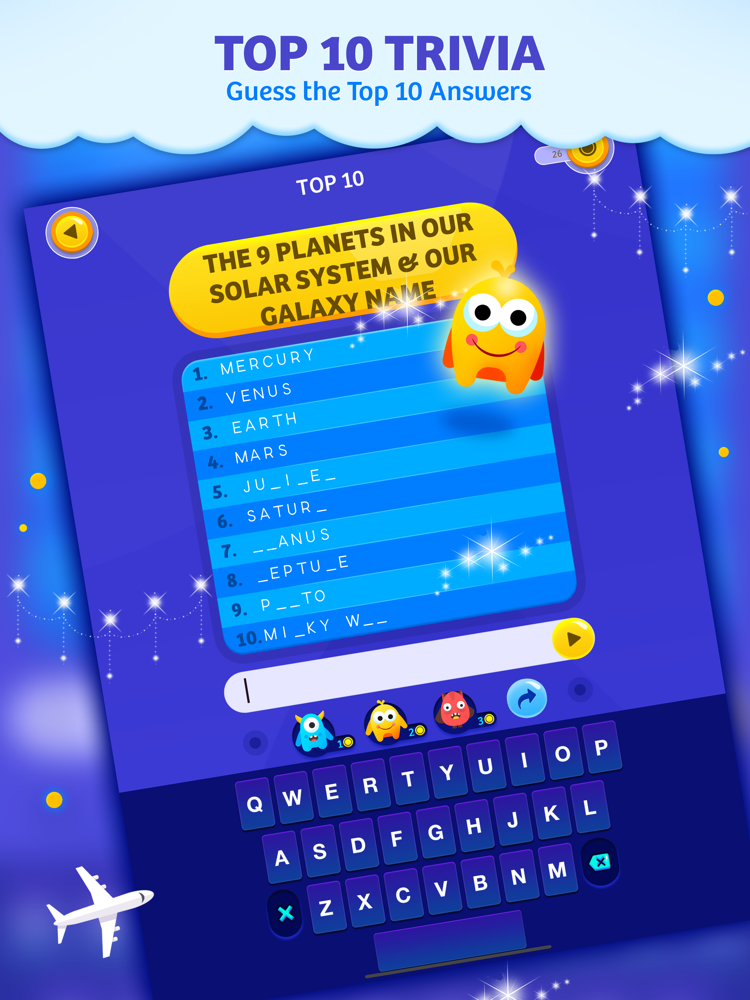 Top 10 Trivia Quiz Questions App For Iphone Free Download Top 10 Trivia Quiz Questions For Ipad Iphone At Apppure