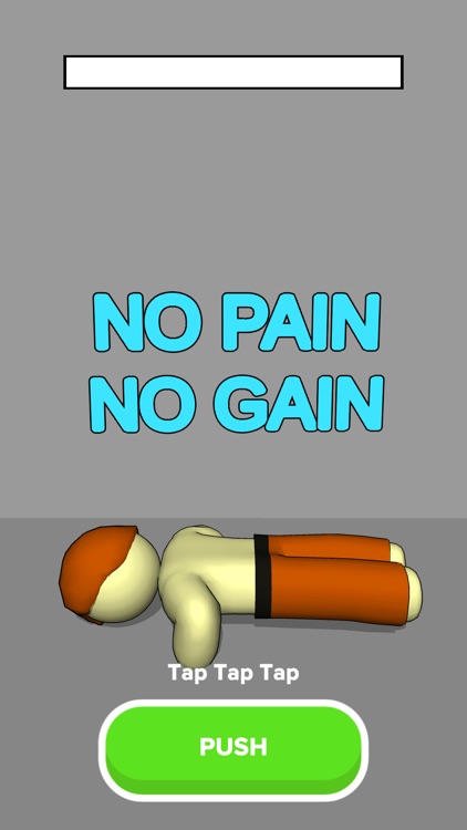 Date Master! screenshot-3