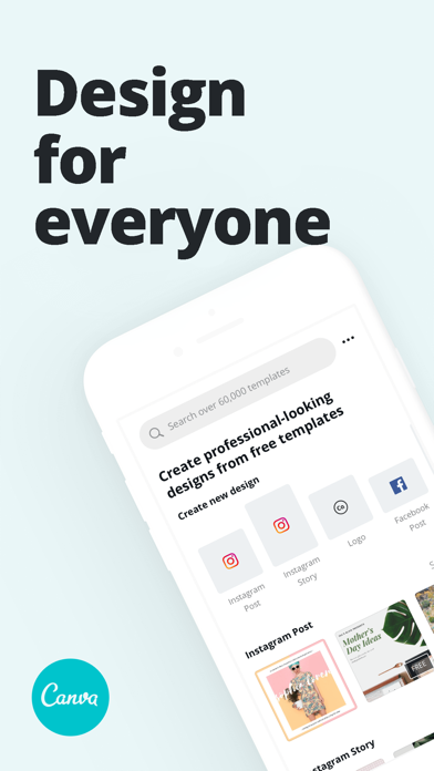 Top 10 Apps Like Logo Maker Watermark Designer In 2019 For Iphone Ipad