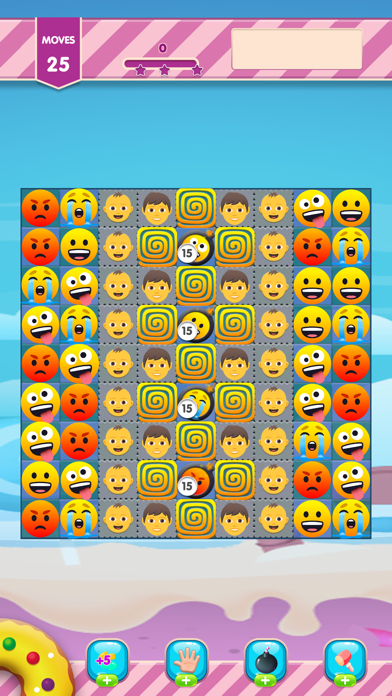emoji-smush-ipad-screen-shot-5