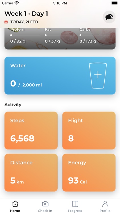 TB-FIT screenshot-5
