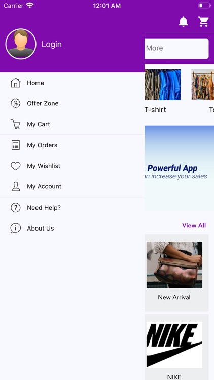 ShopiMob