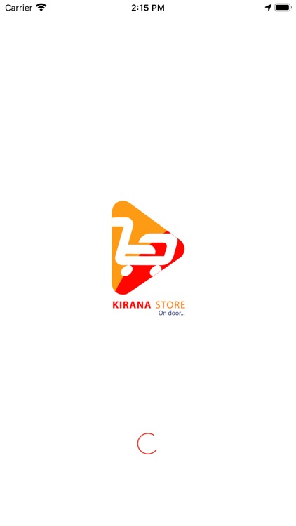 KiranaStore-OrderGroceryOnline