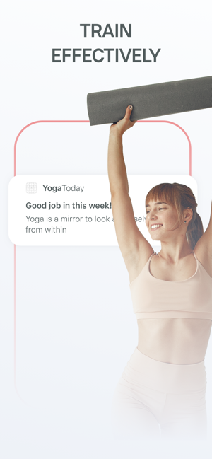 Heart Beat Rate. Daily yoga.(圖4)-速報App