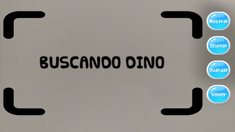 Cerebrito Color Dinos Lite