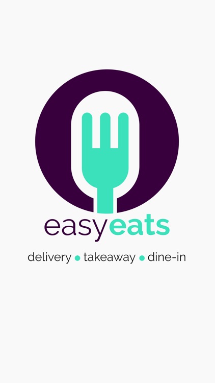 easyeats: Food Ordering App screenshot-6