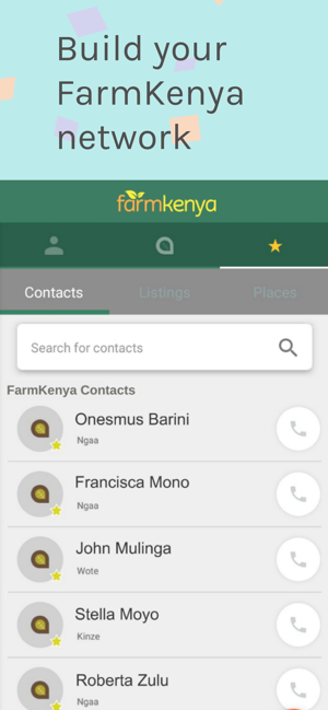 FarmKenya(圖5)-速報App