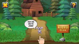 Game screenshot RIO Fly Club mod apk