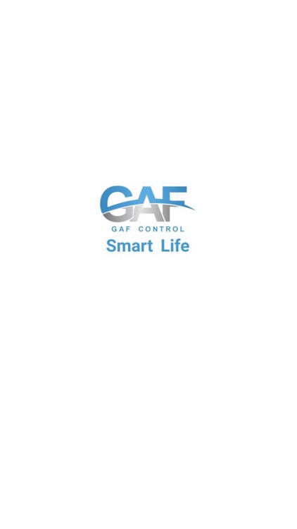 GAFSmartLife