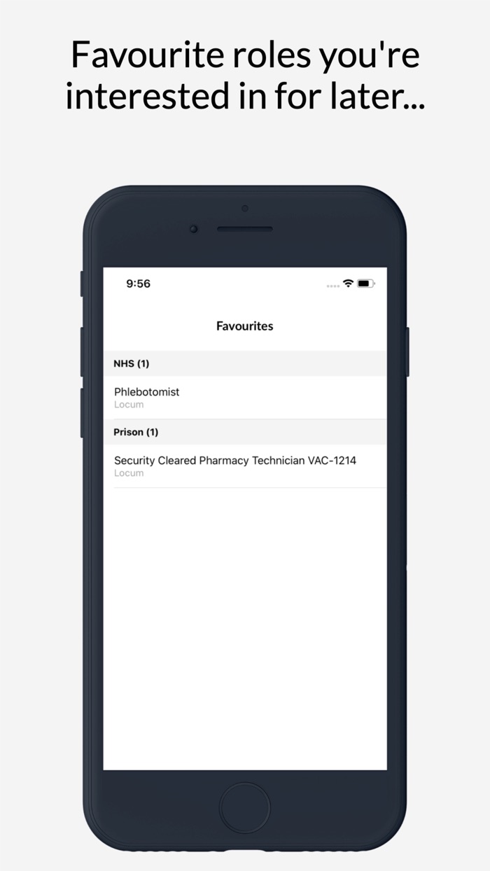 Asprey Medical Services