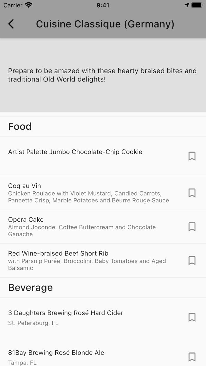 Mouse Memo Arts Festival