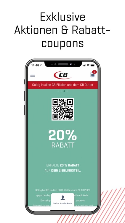 CB Mode 2.0 screenshot-3