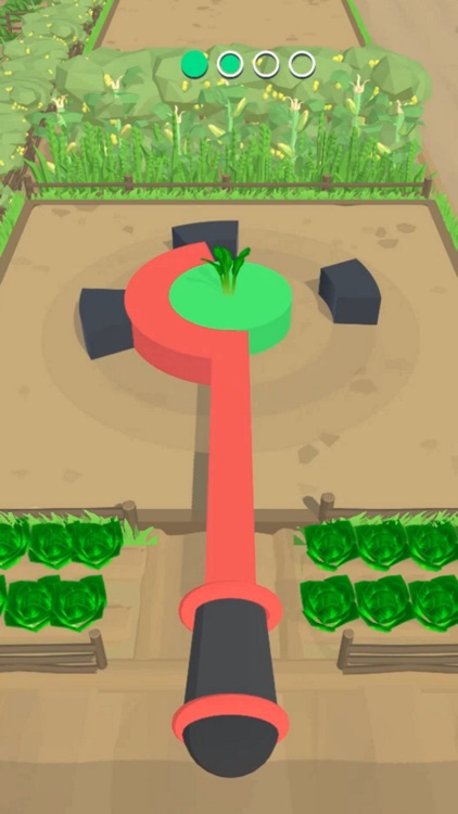 Plant and Grow screenshot-3