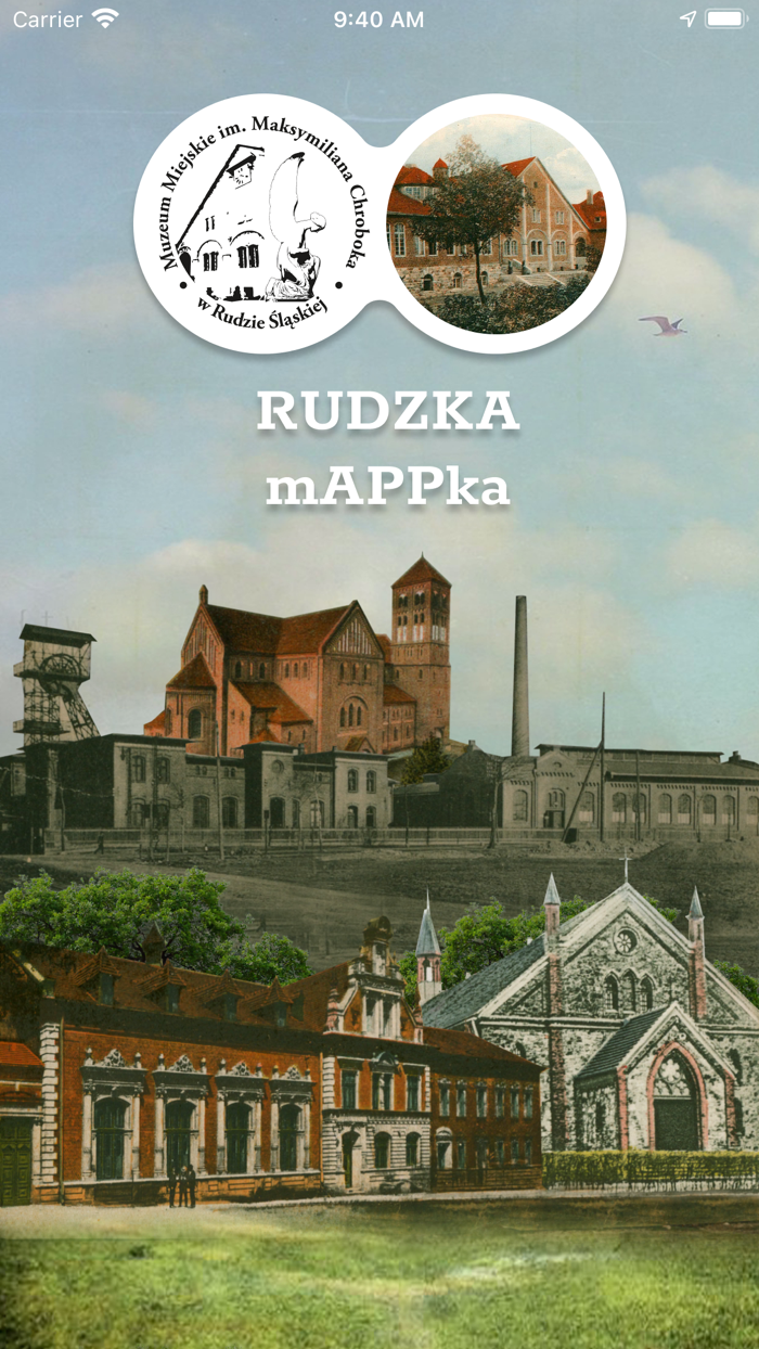Ruda Śląska