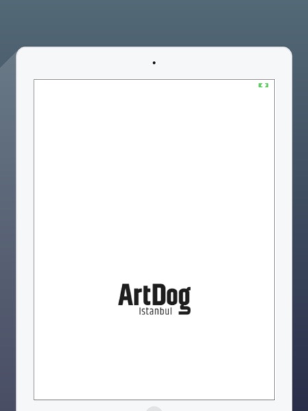 【图】ArtDog(截图3)