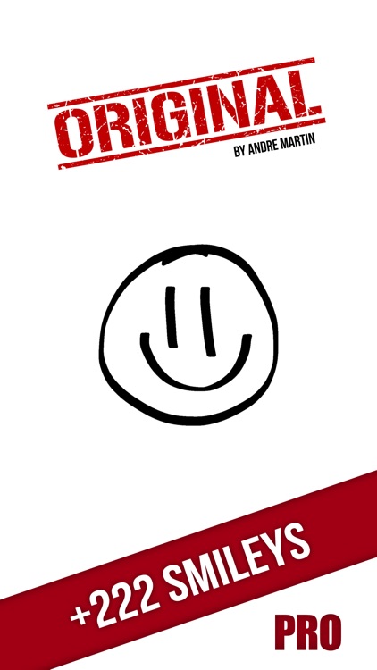 Smile2Me Pro