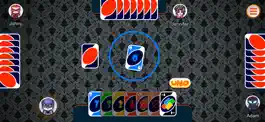 Game screenshot Uno-Card Revers Rules Game hack