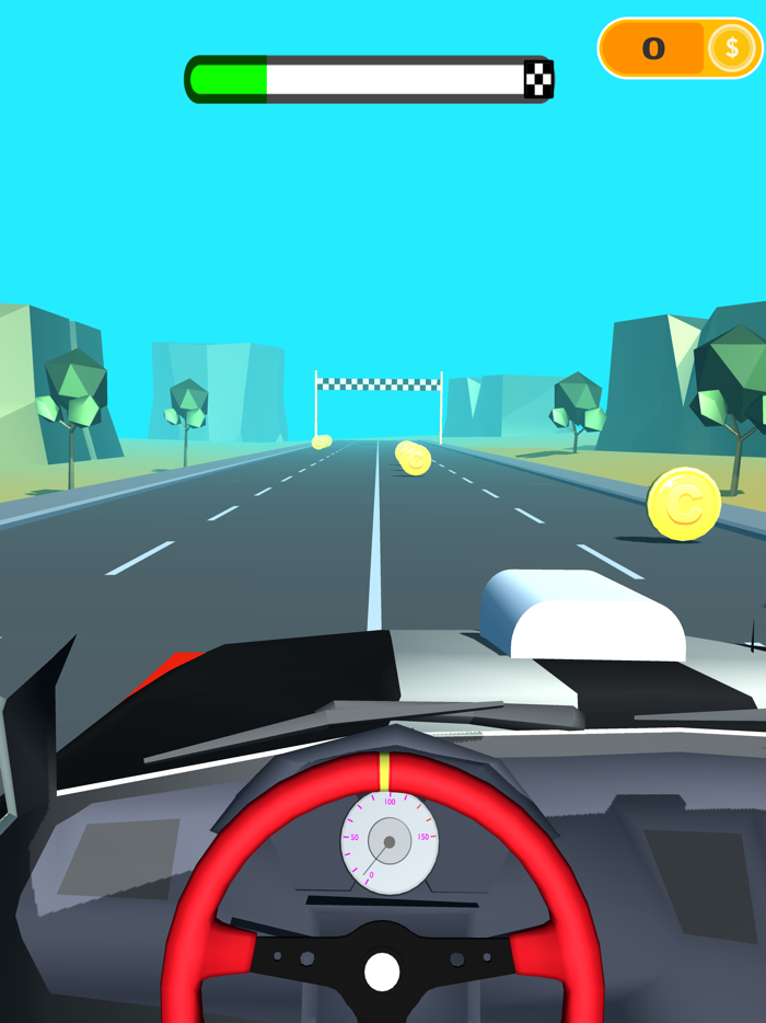 Drive em All - Rush Hour Life