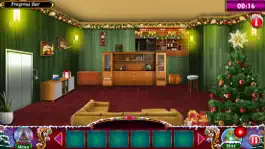 Game screenshot Рождественские каникулы  2021 apk
