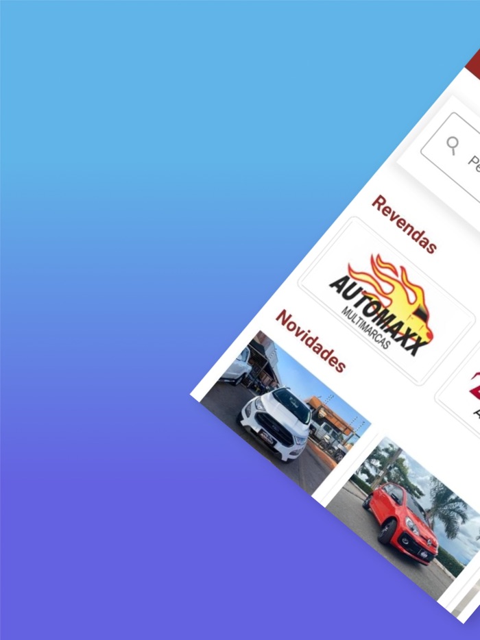 AUTO SHOPPING FORMULA