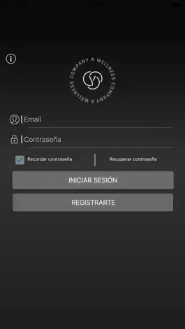 Game screenshot Youtopia Raquet mod apk