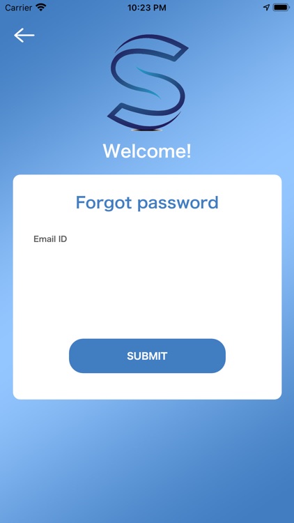 STATZ