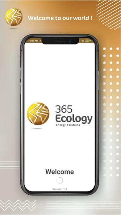 365Ecology